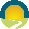 IADeptofEd's profile picture. Iowa Department of Education