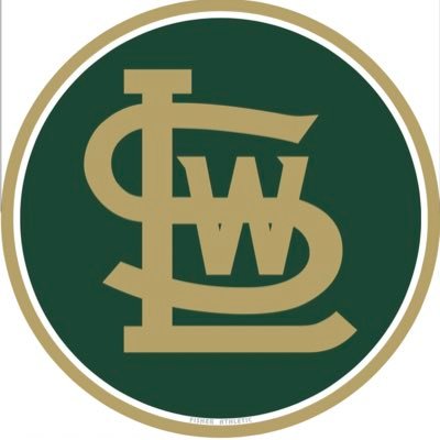 swisd_swlbase Profile Picture