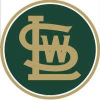SWL Baseball (@swisd_swlbase) 's Twitter Profile