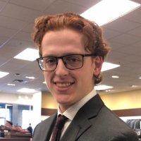 AndrewRice (@andrew78rice) 's Twitter Profile