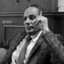 Hassanein Moutamad ⁦✍️⁩ (@hassanein6666) Twitter profile photo