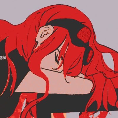 ⠀ ⠀ ⠀ ⠀ ( maybe it’s a blessing in disguise . . ) — i see my 𝘳𝘦𝘧𝘭𝘦𝘤𝘵𝘪𝘰𝘯 in your eyes .