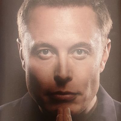 Founder, chairman, CEO and chief technology officer of SpaceX; angel investor, CEO, product architect and chairman of Tesla, Inc.