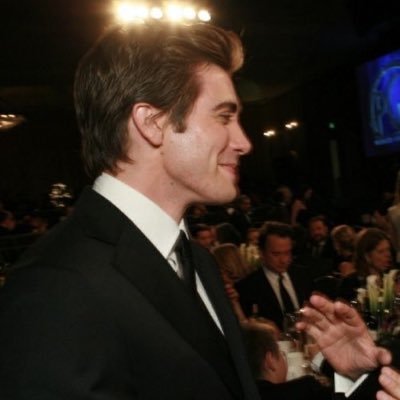 donnies_toes's profile picture. 