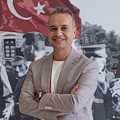 BURHAN_SEL's profile picture. 📚Microsoft Sistem Uzmanı💻İçerik Yazarı✏Grafik Tasarım&Video Kurgu📽Bilim Atölyesi🔭Müzik🎹BİLSEM &DENEYAP