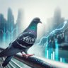 henrik_duedal's profile picture. Day Trading, Swing Trading & Investing Not financial advice :-)