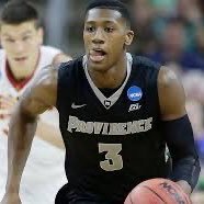 BryceCottonFan's profile picture. Get turnt | 2023 Spooky Suckdown Champion | Avid PC Hoops Fan