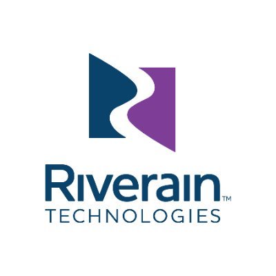 RiverainTech Profile Picture