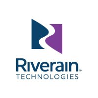 RiverainTechnologies (@riveraintech) 's Twitter Profile