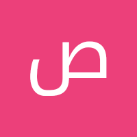 صالح العتيبي (@al_tyby12835) 's Twitter Profile Photo صالح العتيبي (@al_tyby12835) 's Twitter Profile Photo