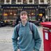 Jayke Brophy (@jaykebrophy) Twitter profile photo Jayke Brophy (@jaykebrophy) Twitter profile photo
