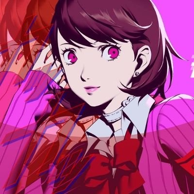 __shinigamii_'s profile picture. Insta: @ ___shiinigami__