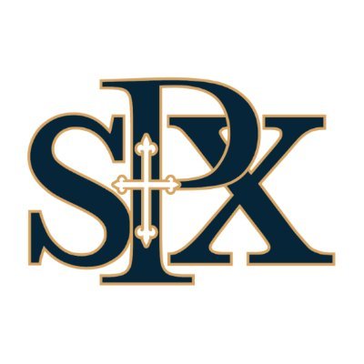 The official Twitter account of St. Pius X Lancer Athletics.