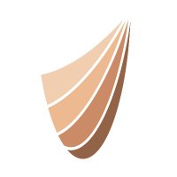 Institute for AI Policy and Strategy (IAPS) (@iapsai) 's Twitter Profile