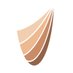 Institute for AI Policy and Strategy (IAPS) (@iapsai) Twitter profile photo Institute for AI Policy and Strategy (IAPS) (@iapsai) Twitter profile photo