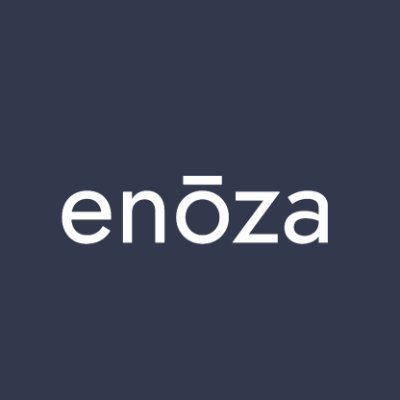 enōza is an AI city guide that lets you discover the best activities, tours, events and experiences