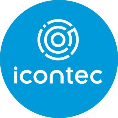 ICONTEC Profile Picture