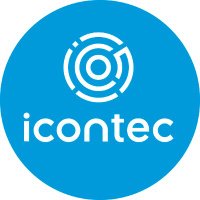 ICONTEC(@ICONTEC) 's Twitter Profile Photo
