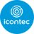 @ICONTEC