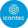 ICONTEC's profile picture. Somos uno de los principales organismos de América Latina en Normalización, Evaluación de la Conformidad y Educación en gestión de calidad.