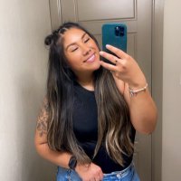 Rey-$ (@_rdawg) 's Twitter Profile