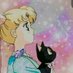 Sailormoon (@sailorastro02) Twitter profile photo Sailormoon (@sailorastro02) Twitter profile photo