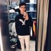 ZEYAD (@zeyad__hamdy_) Twitter profile photo ZEYAD (@zeyad__hamdy_) Twitter profile photo