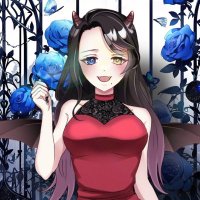 夢野とも💕🍷💕 (@to_momo1120) 's Twitter Profile