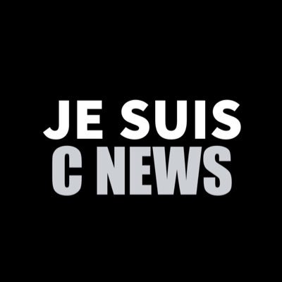 C’est trop inzuste. Distributeur officiel de la boîte à ouin-ouin©️. De droite centriste comme ce bon Giscard. voir le X épinglé! 🥖🥓🧈🧑‍🎨✝️ d’abord 🇫🇷