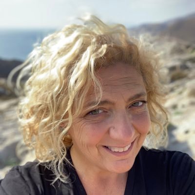 La Vita è un Viaggio - ESSERE è il viaggio. Insegnante di meditazione certificata- Life Designer #essereinviaggio #mindfuljourneys