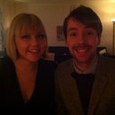 Jacob Alm - @almjacob - Twitter