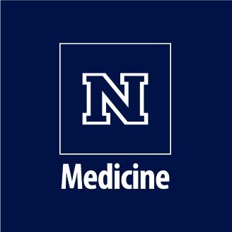 unrmed Profile Picture