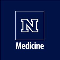 UNR Med(@unrmed) 's Twitter Profile Photo