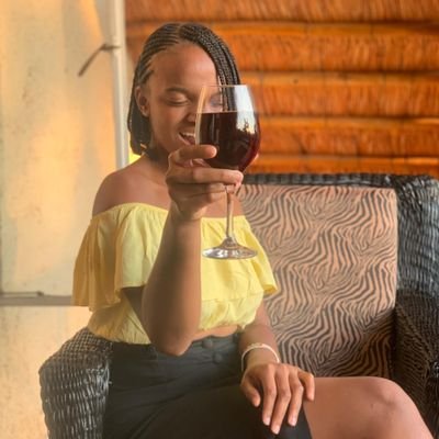 D33ycaSsie's profile picture. God first

🔥❤💜👣💋

https://t.co/Q7uXLZnE8j