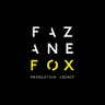 fazanefox's profile picture. "Not Your Average Manufacturer"
We create fit-for-purpose, long lasting garments, clothing & accessories for startups, designers & established brands.