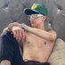 𝓑𝓻𝔂𝓪𝓷 ❤️🔥 (@soybryan_10) Twitter profile photo 𝓑𝓻𝔂𝓪𝓷 ❤️🔥 (@soybryan_10) Twitter profile photo
