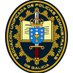 AUPAG - policía adm. Galicia (@policiademanial) Twitter profile photo AUPAG - policía adm. Galicia (@policiademanial) Twitter profile photo