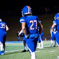 Josh Sedmock (@joshsedmock) 's Twitter Profile