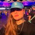 G🧯 (@giovanasantille) Twitter profile photo G🧯 (@giovanasantille) Twitter profile photo
