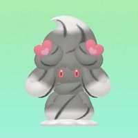 ナスヴィー (@nusve_wanko) 's Twitter Profile