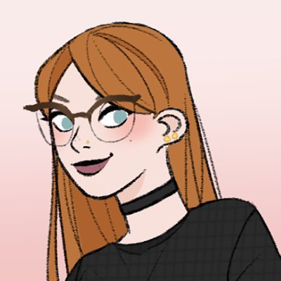 she/her · 30-something millennial · Adam Driver rat / reylo · a bunch of possums in a trenchcoat · more than slightly feral · fic writer · author now? · Fuck AI