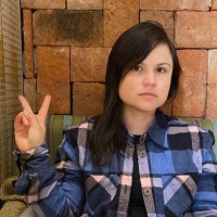 Irene Piedrahita (@irepiedrahita) 's Twitter Profile