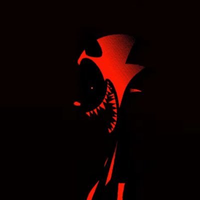 siivkoi_'s profile picture. 