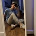 king (@abaasameee) Twitter profile photo king (@abaasameee) Twitter profile photo