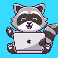 Mapache Editor (@mapacheprecoz12) 's Twitter Profile Photo Mapache Editor (@mapacheprecoz12) 's Twitter Profile Photo