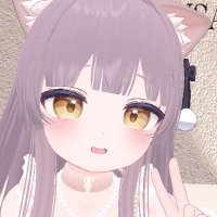 うさんみ (@eloim_usa) 's Twitter Profile