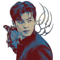 𝚂𝙸𝙶𝙽𝙴𝙳 : ᚪeɾƞ (@hem3rald) 's Twitter Profile