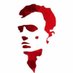 Chief (@wxrdprowse) Twitter profile photo Chief (@wxrdprowse) Twitter profile photo