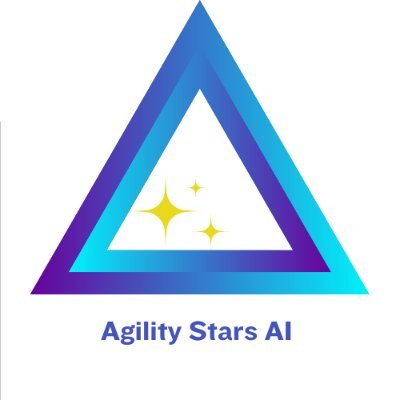 @agilitystarsai