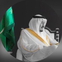Lujain 🇸🇦 تاليسكا (@_lujain1_) 's Twitter Profile